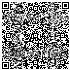 QR code with Hite Technology Solutions contacts