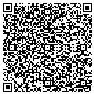 QR code with Bardens Animal Clinic contacts