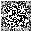 QR code with Faze II Ltd contacts