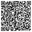 QR code with Tech Notch contacts