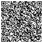 QR code with Dennett Development Inc contacts