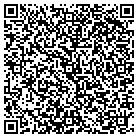 QR code with Home Office Computer Consult contacts