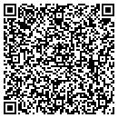QR code with Hometown Computers contacts