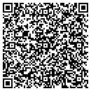 QR code with Barnes Bob DVM contacts