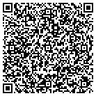 QR code with Larry Mahan's Paint & Body Shp contacts