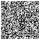QR code with Hopkins Computer Technologies contacts