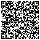 QR code with Barnett Ed DVM contacts