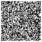 QR code with Ameri-Kern Financial Inc contacts