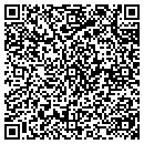 QR code with Barnett Tim contacts