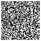 QR code with Wimberley Kennel LLC contacts