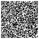 QR code with Bartloff Lorraine DVM contacts