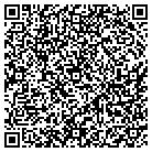 QR code with Sam Gaines Construction Inc contacts