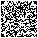 QR code with Kenneth Wigley contacts
