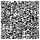 QR code with Federal Johnson Mvg & Str C contacts