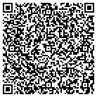 QR code with Wimberley Valley Kennel LLC contacts