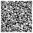 QR code with Bartz Sue DVM contacts