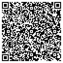 QR code with Windchase Kennels contacts