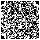 QR code with Ferris Moving & Storage CO contacts