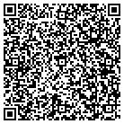 QR code with Windmill Hill Pet Resort contacts