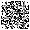 QR code with Hypertech Computers contacts