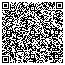 QR code with Creative Contracting contacts