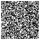 QR code with State Highway Department contacts