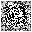 QR code with Hy Tek Computers contacts