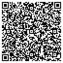 QR code with Windrush contacts