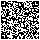 QR code with First Class Moving And Storage Inc contacts