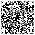 QR code with State Highway Department Maintenance contacts