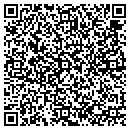 QR code with Cnc Noodle Corp contacts