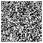 QR code with First Class Moving & Storage contacts