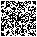 QR code with Look Cool Auto Paint contacts