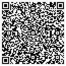 QR code with Windy Acres Kennels contacts