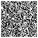 QR code with Beck Helga I DVM contacts