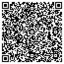 QR code with Ideal Software Solutions contacts