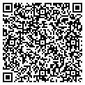 QR code with Stf LLC contacts