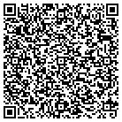 QR code with I G S Computer Techs contacts