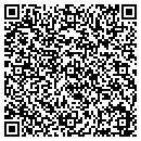 QR code with Behm Janet DVM contacts