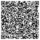 QR code with Wolf Acres Kennel & Rescue Center contacts