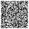QR code with Ijc Computers contacts