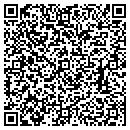 QR code with Tim H Mcrae contacts