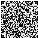 QR code with Bennett Sara DVM contacts