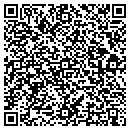 QR code with Crouse Construction contacts