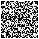 QR code with flying J'smovers contacts