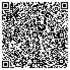 QR code with 1 Design Construction Corp contacts