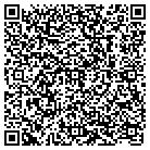 QR code with Emilio Custom Woodshop contacts