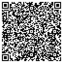 QR code with Timothy B Davis contacts