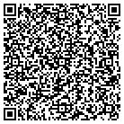 QR code with Woofing Camp K 9 Suites contacts
