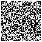 QR code with 24 Design Contruction contacts